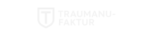 Traumanu_logo_s