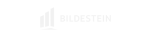 bilden_logo_s