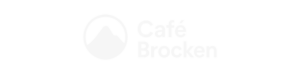 brocken_s