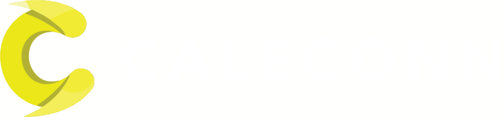 caleconnLogotransp