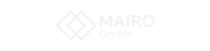 mairo_1