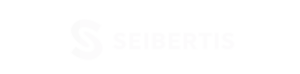 seibertis_2