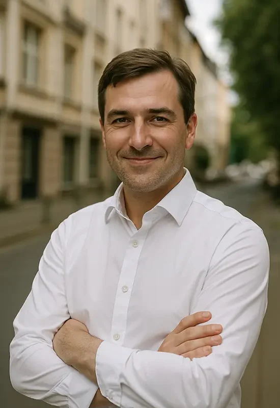 alex-h28