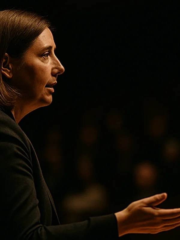 caroline_caleconn_speaker1
